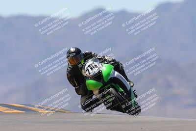 media/May-12-2024-SoCal Trackdays (Sun) [[ad755dc1f9]]/9-Turn 9 (11am)/